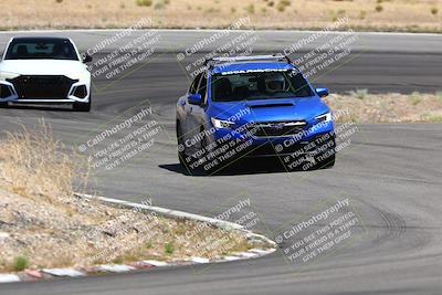 media/May-21-2025-Open Track Racing (Wed) [[0cf463b4fb]]/Blue/Session 3 (Turn 4a)/
